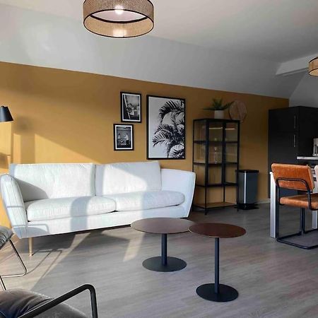 Le Music Hall Proche Centre Histo Avec Parking Sarlat-la-Canéda Dış mekan fotoğraf