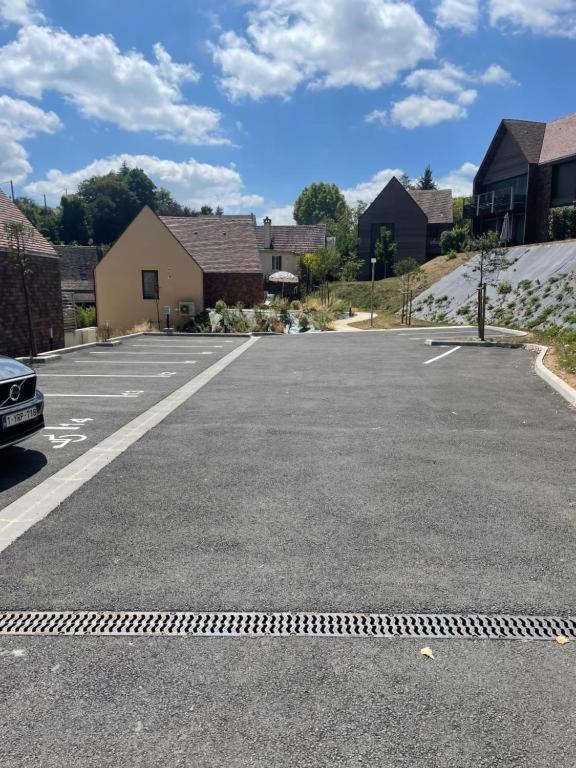 Le Music Hall Proche Centre Histo Avec Parking Sarlat-la-Canéda Dış mekan fotoğraf